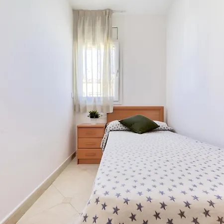 Puigmal By Interhome