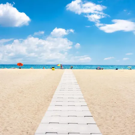 Puigmal By Interhome