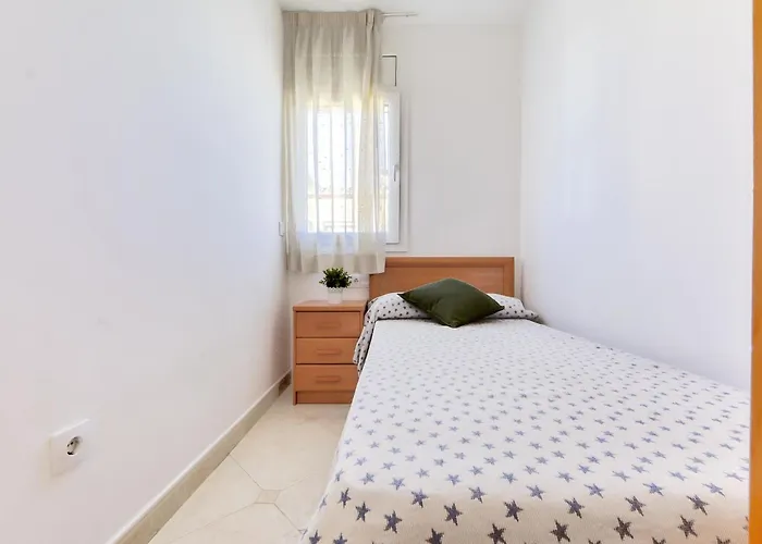 Puigmal By Interhome